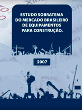 Edição 2007