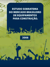 Edição 2008