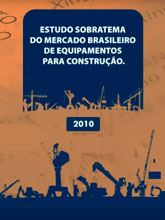 Edição 2010