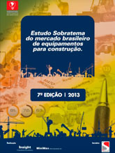 Edição 2013
