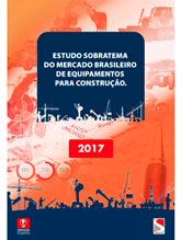 Edição 2017