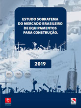 Edição 2019