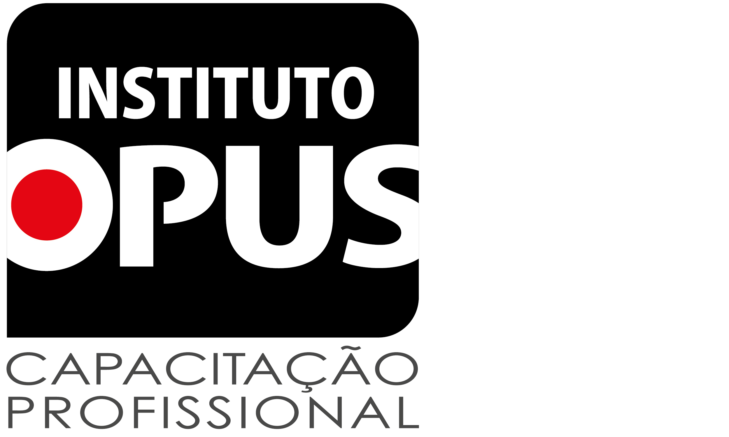 Instituto Opus