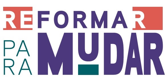 Reformar Para Mudar reúne-se para debater medidas econômicas