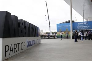 M&T Expo promove Road Show pela América Latina