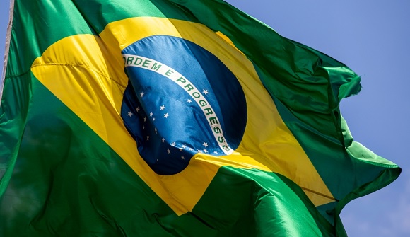 Encontro com Candidatos: entidades do setor vão receber Elvis Cezar