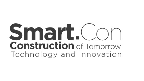 Comunicado oficial Smart.Con: evento foi postergado