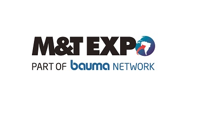 11ª Edição da M&T Expo é adiada