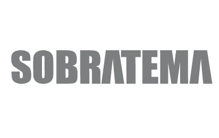 Sobratema amplia atuação e adota nova denominação institucional