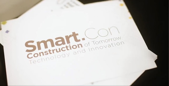 Smart.Con 2022 é cancelada