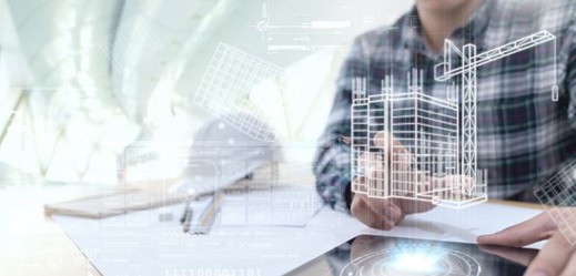 Smart.Con debate novas tecnologias para Engenharia