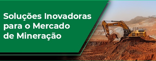 M&T Expo realiza novo webinar