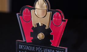 Sobratema abre avaliações da pesquisa Destaque Pós-Venda 2019